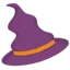 FoodWiz