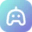 WAN 2.6