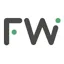 Football Writer