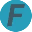 Forewrite