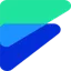 Fork.ai