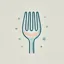 Fork Wise