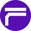 Form Assist