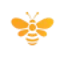 FormBee