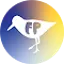 FormPiper