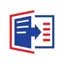 FormToExcel