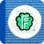 FormuTodo - Smart Homework Aid