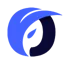 FormWise