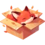 ForVoyez