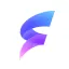 Fotographer AI
