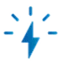 FoundrAI
