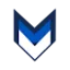 FoxBound DataScout - B2B Email Finder
