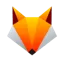 FoxyApps 2.0