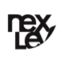 FoxyApps