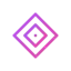 Frame AI