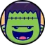 Frankenfile