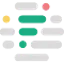 Frase - Your AI Writing Superpower