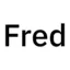 Fred - The UXR shepherd