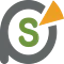 Free Accounting Software by SlickPie