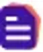 Free AI Article Summarizer