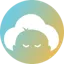 Free AI Baby Generator