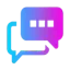 Free AI Chatbot & Image Generator