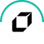 Free AI Content Detector