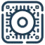 Free AI Content Generator Tool - AIFreebox