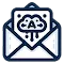 Free AI Email Writer Generator -AIFreebox