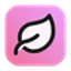 Free AI FLUX Generator