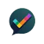 Free AI Grammar Checker