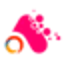 Free AI Image Editor