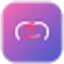 Free AI kissing video generator