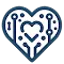 Free AI Love Letter Generator - AIFreebox