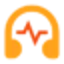 Free AI Music Generator by SunoAI