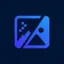 Free AI Photo Upscaler