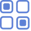Free AI QR Code Generator by MyQRCode