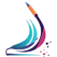 Free AI Story Generator - Craft Unique Plots