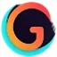 Free AI Tag Generator for Youtube - TubeAide