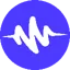Free Ai text Generator