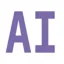 Free AI Text Summarizer