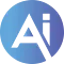 Free AI Writer and Text Generator