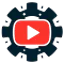 Free AI YouTube Title Generator: Boost Views