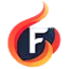 Free AI Youtube Video Tags Generator TubeAide