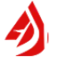 Free Ai Youtube Video Title Generator