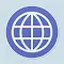 Free AIDomain Generator - Brandable Domains