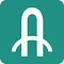 Free B2B Contact Info by AroundDeal
