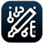 Free Best AI Writing Generator - AIFreeBox