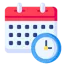 Free Blocks