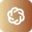 Free ChatGPT Omni